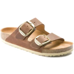 Arizona Big Buckle*Birkenstock New