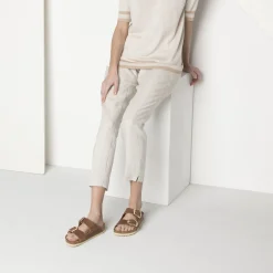 Arizona Big Buckle*Birkenstock New