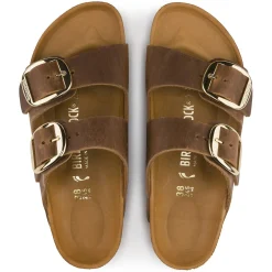 Arizona Big Buckle*Birkenstock New