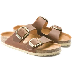 Arizona Big Buckle*Birkenstock New