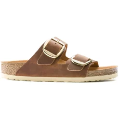 Arizona Big Buckle*Birkenstock New