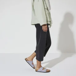 Arizona Big Buckle*Birkenstock Online