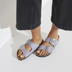 Arizona Big Buckle*Birkenstock Online