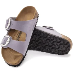 Arizona Big Buckle*Birkenstock Online