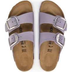 Arizona Big Buckle*Birkenstock Online