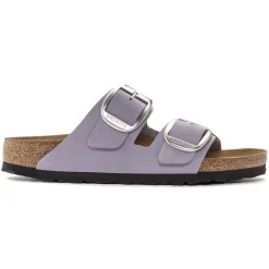 Arizona Big Buckle*Birkenstock Online