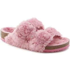 Arizona Big Buckle*Birkenstock Cheap