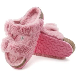 Arizona Big Buckle*Birkenstock Cheap