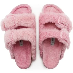 Arizona Big Buckle*Birkenstock Cheap