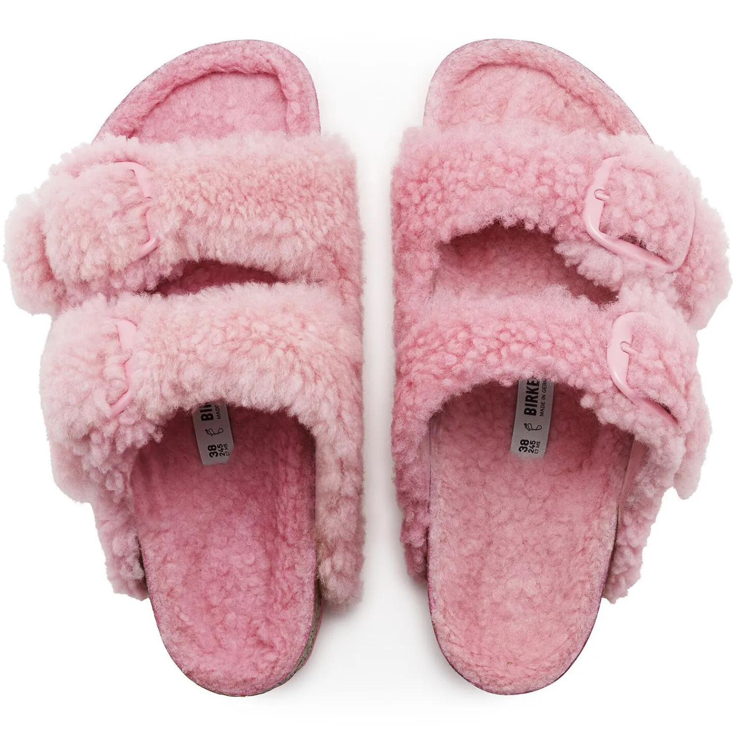 Arizona Big Buckle*Birkenstock Cheap