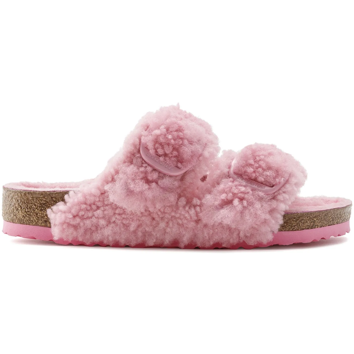 Arizona Big Buckle*Birkenstock Cheap