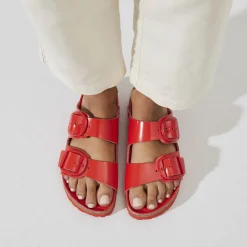 Arizona Big Buckle*Birkenstock Outlet