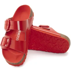 Arizona Big Buckle*Birkenstock Outlet