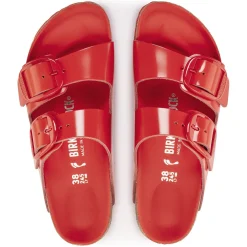 Arizona Big Buckle*Birkenstock Outlet