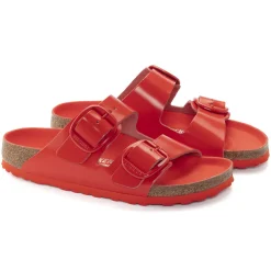 Arizona Big Buckle*Birkenstock Outlet