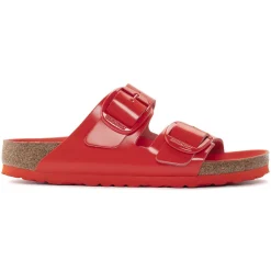 Arizona Big Buckle*Birkenstock Outlet