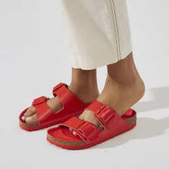 Arizona Big Buckle*Birkenstock Outlet