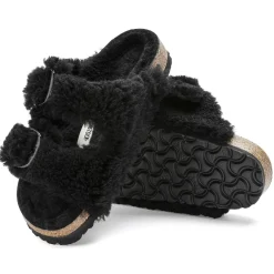 Arizona Big Buckle*Birkenstock Sale