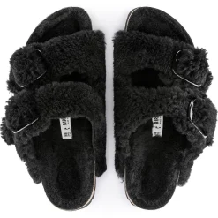 Arizona Big Buckle*Birkenstock Sale