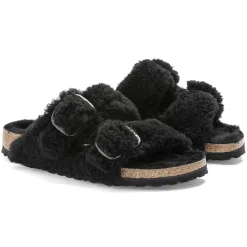 Arizona Big Buckle*Birkenstock Sale