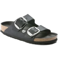 Arizona Big Buckle*Birkenstock Discount