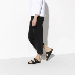 Arizona Big Buckle*Birkenstock Discount