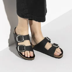 Arizona Big Buckle*Birkenstock Discount