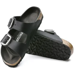 Arizona Big Buckle*Birkenstock Discount