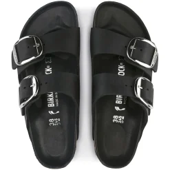 Arizona Big Buckle*Birkenstock Discount