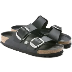 Arizona Big Buckle*Birkenstock Discount