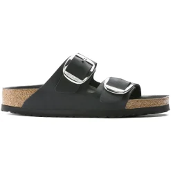Arizona Big Buckle*Birkenstock Discount