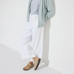 Arizona Big Buckle*Birkenstock Online