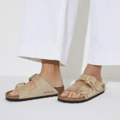 Arizona Big Buckle*Birkenstock Online