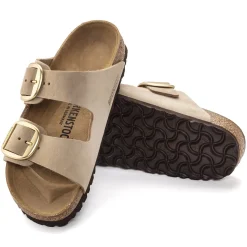 Arizona Big Buckle*Birkenstock Online