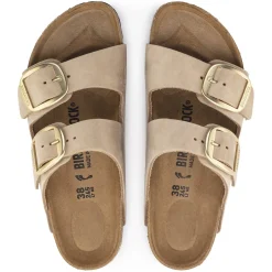Arizona Big Buckle*Birkenstock Online