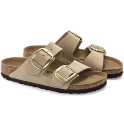 Arizona Big Buckle*Birkenstock Online