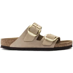 Arizona Big Buckle*Birkenstock Online