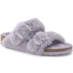 Arizona Big Buckle*Birkenstock Cheap