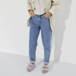 Arizona Big Buckle*Birkenstock Cheap