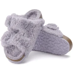 Arizona Big Buckle*Birkenstock Cheap