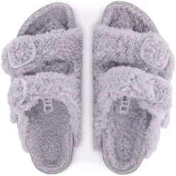 Arizona Big Buckle*Birkenstock Cheap