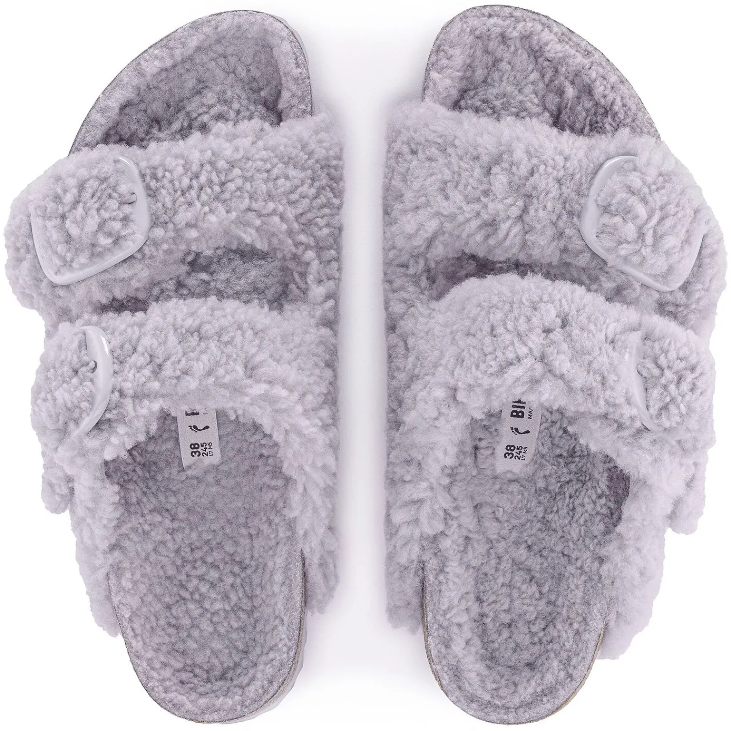 Arizona Big Buckle*Birkenstock Cheap