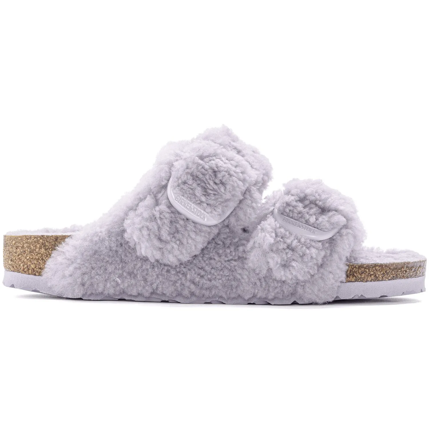 Arizona Big Buckle*Birkenstock Cheap
