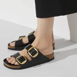 Arizona Big Buckle*Birkenstock Clearance