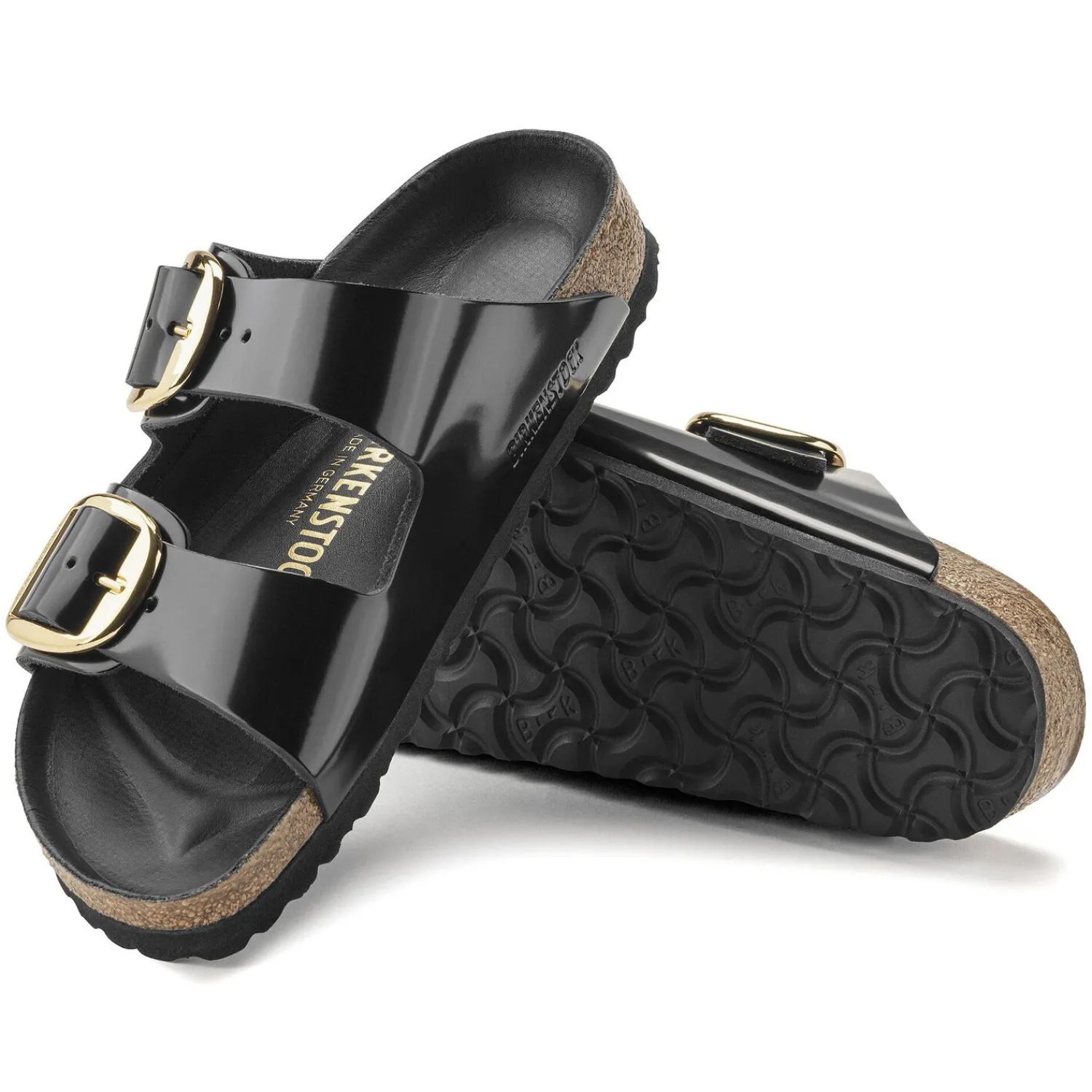 Arizona Big Buckle*Birkenstock Clearance