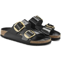 Arizona Big Buckle*Birkenstock Clearance