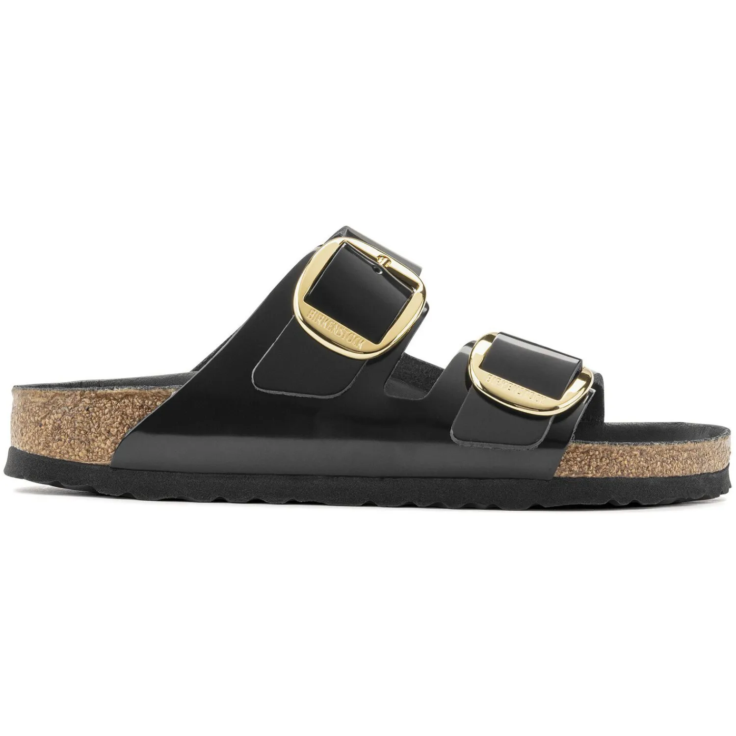 Arizona Big Buckle*Birkenstock Clearance