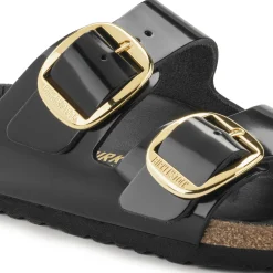 Arizona Big Buckle*Birkenstock Clearance