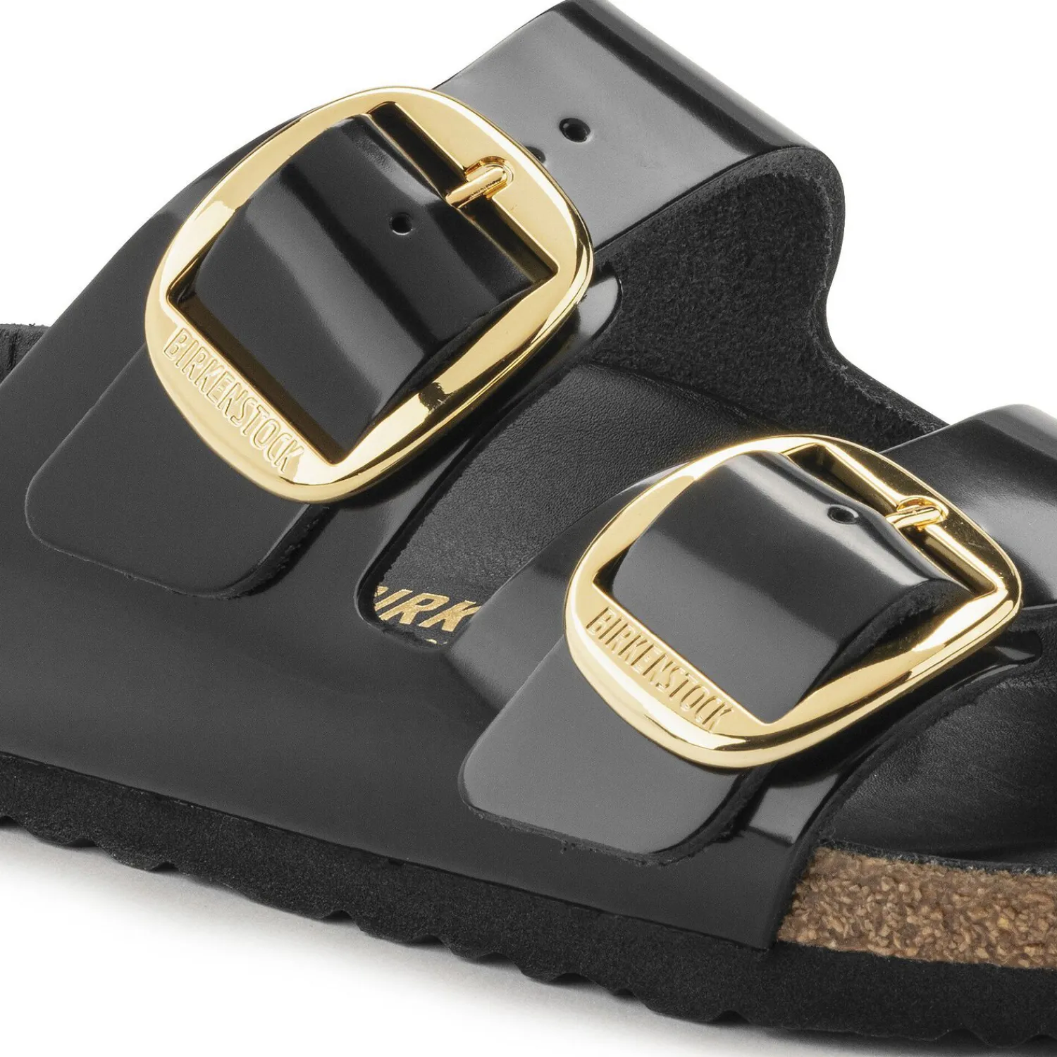 Arizona Big Buckle*Birkenstock Clearance
