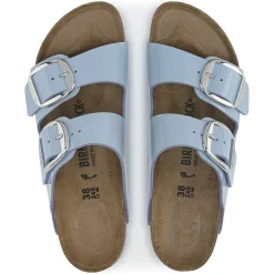 Arizona Big Buckle*Birkenstock Store